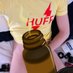 the poppers guy (@thepoppersguy) Twitter profile photo the poppers guy (@thepoppersguy) Twitter profile photo