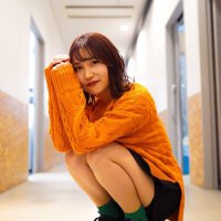 Misaki (@sushi_kpm) 's Twitter Profile