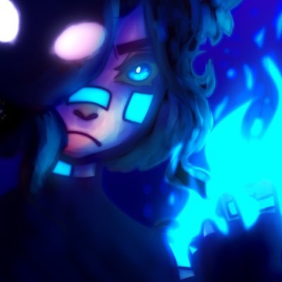 Twitch Affiliate | PNGtuber | Artist | private account: @darkswashere_