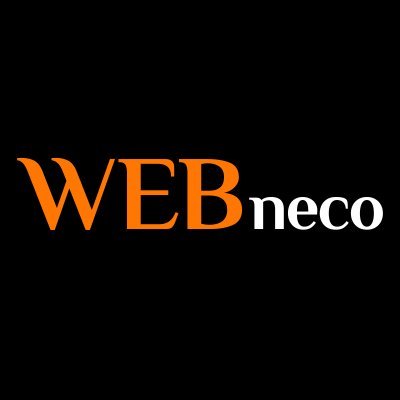 WebnecoInfotech Profile Picture