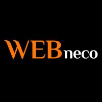Webneco Infotech(@WebnecoInfotech) 's Twitter Profile Photo