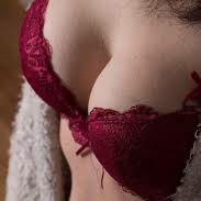 Fatma 0505 663 16 97 (@fatma_284) 's Twitter Profile Photo Fatma 0505 663 16 97 (@fatma_284) 's Twitter Profile Photo
