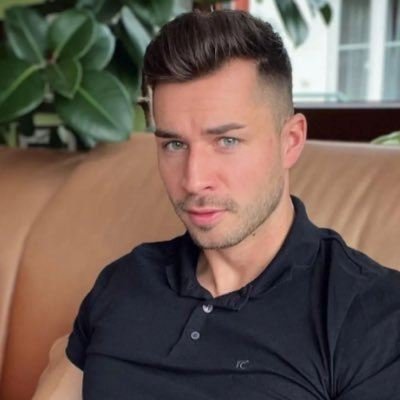 mrphychrs92's profile picture. Psychiatrist