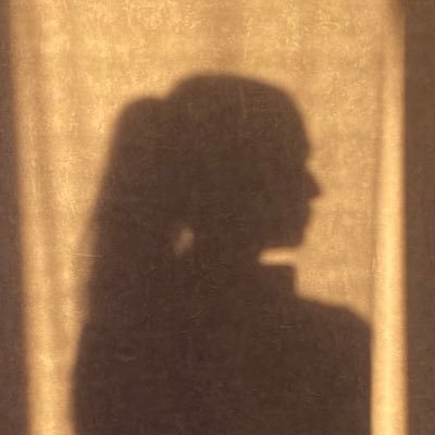 tayandthemoon's profile picture. I’m a 27 year old swiftie and a late bloomer | she/her | French | ♊️