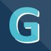 GéoBretagne (@geobretagne) Twitter profile photo GéoBretagne (@geobretagne) Twitter profile photo