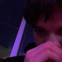 matthew (@mutthow) 's Twitter Profile