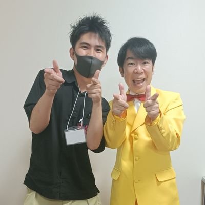 ゲームプランナー志望/
専門学校2年生/
sccアプリコンペ優秀賞、ゲームアイデアコンテストのサイトにて作品を掲載、eスポーツフェスタにて企画書を用いたプレゼンテーションを行いました
