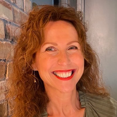 Humanimal Trust CEO. One Medicine for humans and animals.Dedicated to helping ensure a better, more compassionate and equitable future for all beings❤️
