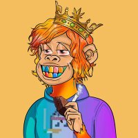 Lemon (@lemon77406729) 's Twitter Profile