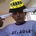 El Ale Del Cap (@elaledelcap_) Twitter profile photo El Ale Del Cap (@elaledelcap_) Twitter profile photo