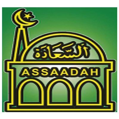 Yayasan Assaadah Poltangan