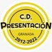 CD Presen Granada (@cdpresengranada) Twitter profile photo CD Presen Granada (@cdpresengranada) Twitter profile photo
