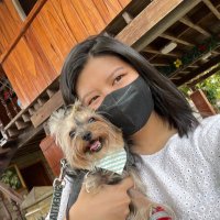 . (@ninnneh) 's Twitter Profile