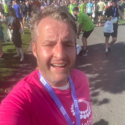 Co-owner @needlsearch,tech recruitment and recruitment geek.Away from work talk to me about most things sport especially Golf!Proud Irish Golfer sponsor
