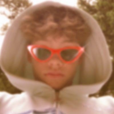 Full-Time Degen | Looking for another X10 or X100 play | Join the club @DegodsNFT | $SOL Maxist | DM - Open