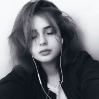 πππππ (@fto_m2001) 's Twitter Profile