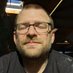 Dobbelstein (@dobbelste_in) Twitter profile photo Dobbelstein (@dobbelste_in) Twitter profile photo