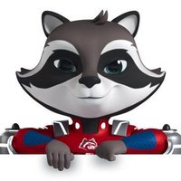 DesemberBigWin ππ (@shetty_uncle79) 's Twitter Profile
