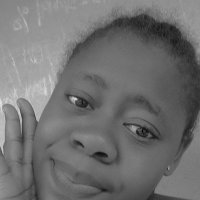 mfon (@_mfonudoh) 's Twitter Profile
