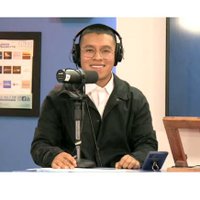 Elías Talé | 𝕏 (@lias502) 's Twitter Profile