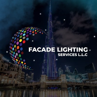 FacadeLight_UAE Profile Picture