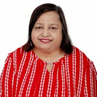 Jyoti Budhia- Technical Analysis & Options Trainer (@jyotibudhia) 's Twitter Profile