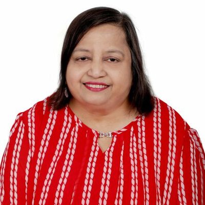jyotibudhia's profile image