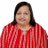 jyotibudhia's profile image