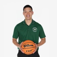 Jordan Lee (@jordanjylee) 's Twitter Profile