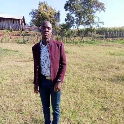 benjamin_irgo's profile picture. 