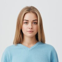 MOST RUKAIYA AKTER (@rukaiyadesign) 's Twitter Profile