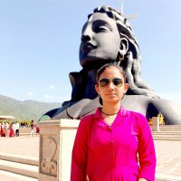 NATASHAA (@a_natasha2007) 's Twitter Profile