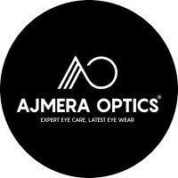 AJMERA OPTICS(@ajmera_optics) 's Twitter Profile Photo