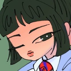 울さんのプロフィール画像