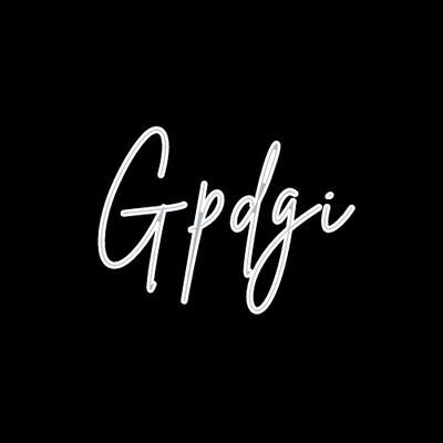 gpdgi Profile Picture