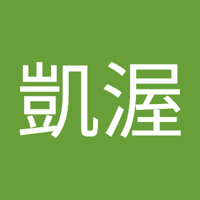 ccmbb01's profile picture. 