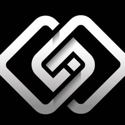 gavswallow77's profile picture. Graphic Vehicle wrap company owner - El Jefe!... We can do it!