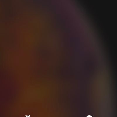 Andrewchen68473's profile picture. Andrew story