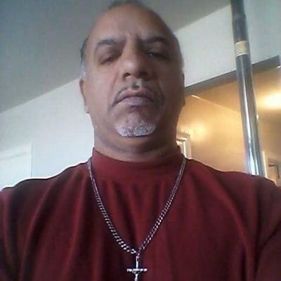 RICHARD31550443's profile picture. LIVE LOVE N LAUGH