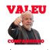 Ancelmo Felix da Silva (@ancelmofelixda4) Twitter profile photo Ancelmo Felix da Silva (@ancelmofelixda4) Twitter profile photo