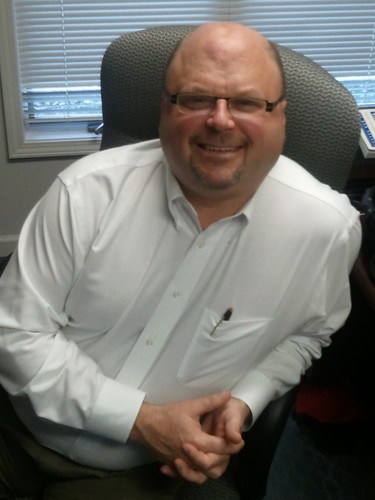 bedodge's profile picture. Restaurants and people, what more do you need?  Tacos, you need tacos!😀