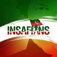 #Insafian and Proud #Pakistani 🇵🇰
#ApunShararty and #Firestarter
Imran Khan is *L I F E*
Ay Munde Pagal Ne Sarey
#امپورٹڈ_حکومت_نامنظور
#Followback 💯