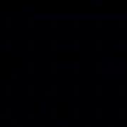 kavd777's profile picture. Человек с критическим типом мышления