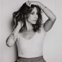 Christina Sicoli (@sicolio) 's Twitter Profile