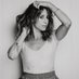 Christina Sicoli (@sicolio) Twitter profile photo Christina Sicoli (@sicolio) Twitter profile photo