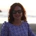 Leticia (@hilorojoviet) Twitter profile photo Leticia (@hilorojoviet) Twitter profile photo