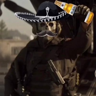 JazzielAyon's profile picture. 