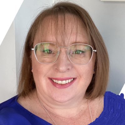 KirstyPenny0's profile picture. People Advisor for Sue Ryder. Passionate about employee wellbeing. All views are my own 😊
