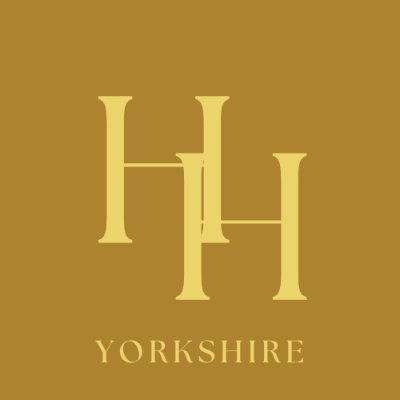 HistoryandHeritageYorkshire