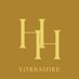 HistoryandHeritageYorkshire (@genealogybeech) Twitter profile photo HistoryandHeritageYorkshire (@genealogybeech) Twitter profile photo